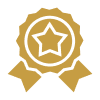 Marketing insights icon