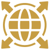 Expansion Assistance