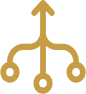Portfolio icon