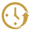 Time icon