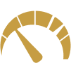 Minimums icon