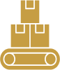 Production icon